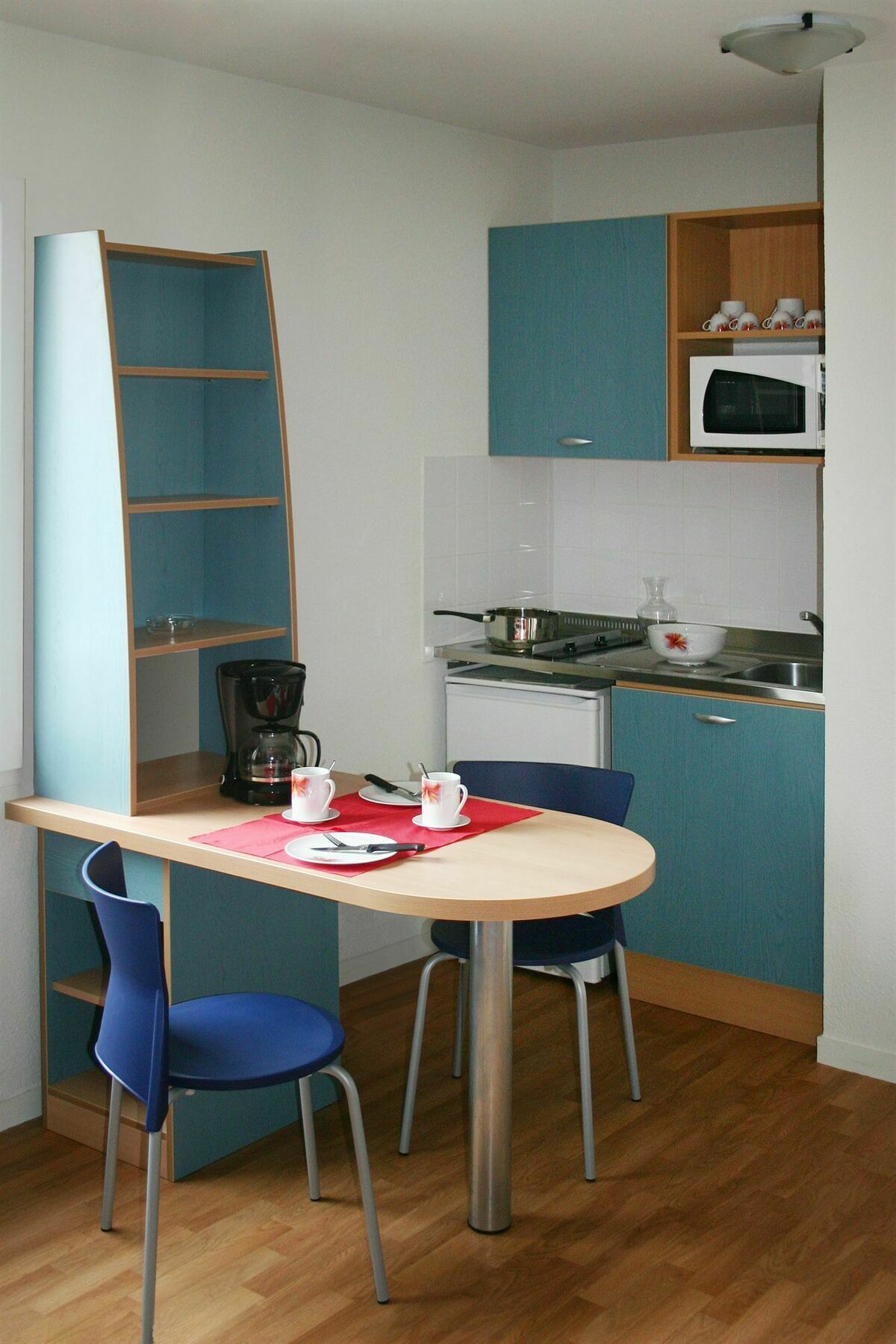 Sejours & Affaires Poitiers Lamartine Εξωτερικό φωτογραφία